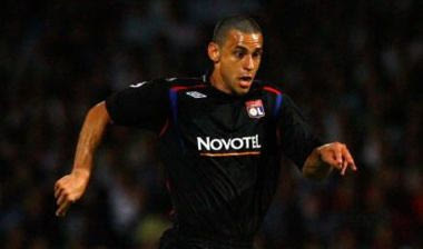 Μένει στη Λιόν ο Φρεντ, απέρριψε Παρί και Τότεναμ