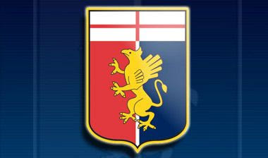 Πήρε Γουίλσον η Τζένοα