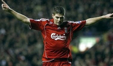 3ος γύρος: Ξέσπασε η Λίβερπουλ, ιστορική πρόκριση για Χάβαντ