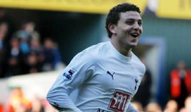 Στην Ντέρμπι δανεικός ο Γκαλί