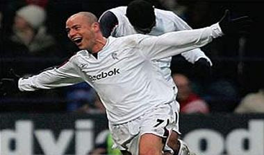 21η αγ.: Γκολ – τρίποντο από Stelios