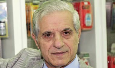 Π.Γιαννακόπουλος: “Είμαι υπέρ σε οτιδήποτε καλό”