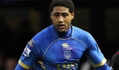 Πλησιάζει στη μεταγραφή του Τζόνσον η Λίβερπουλ