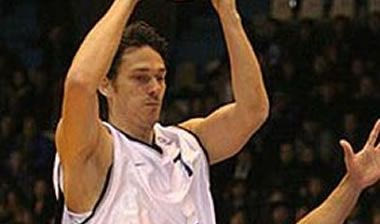 Ανακοίνωσε Γκόλεματς ο Πανελλήνιος