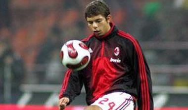 Δανεικό τον Λεάντρο Γκρίμι απέκτησε η Σπόρτινγκ Λισσαβόνας