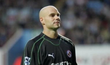 Κέρδισε την ανανέωση συμβολαίου ο Χέινεμαν