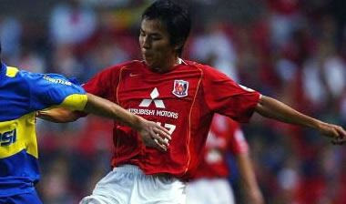 Υπέγραψε ο Χασέμπε