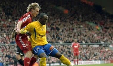 Χάβαντ & Γουότερλούβιλ: “A day in the life”