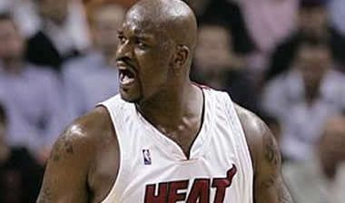 Για…52 δευτερόλεπτα στο παρκέ Hawks και Heat