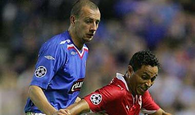 Στην Τότεναμ με 12,1 εκατ. ευρώ ο Χάτον