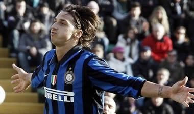 18η αγ.: Περίπατοι για Ιντερ και Μίλαν