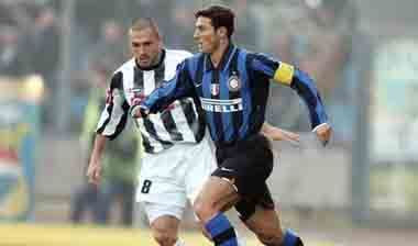 20ή αγ.: “Κόκκινο” για Ιντερ