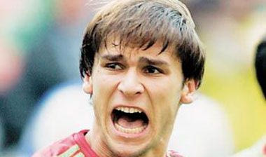 Πήρε Ιβάνοβιτς η Τσέλσι