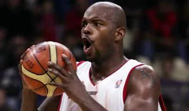 Πρόκομ-Ολυμπιακός 63-59