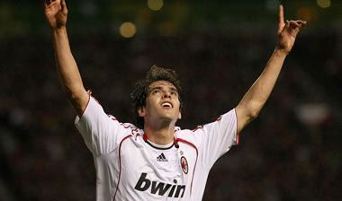 Οι υποψηφιότητες για τα ιταλικά ποδοσφαιρικά βραβεία