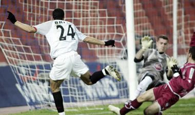 Για μια θέση στον “ήλιο”