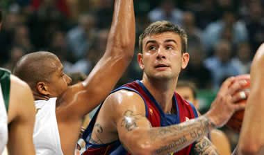 Kαλοήθης η αρρυθμία του Κασούν