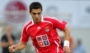 Πρωτοσέλιδες εξελίξεις για Κατσουράνη