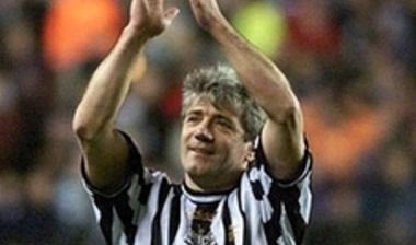 Επέστρεψε στη Νιούκαστλ ο Κίγκαν