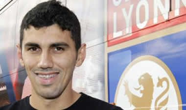 Νοκ-άουτ μέχρι το τέλος της σεζόν ο Αντερσον