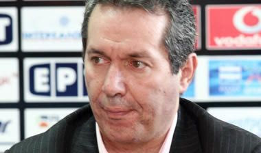 Κόντης: “Τουρκοπειρατές Σαρακηνοί μας αποκάλεσαν Βούλγαρους!”