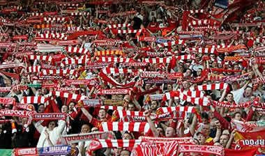 Η Λίβερπουλ οδηγεί την Λούτον σε χρεοκοπία!