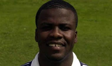 Προς Παρτιζάν ο Κουφούρ