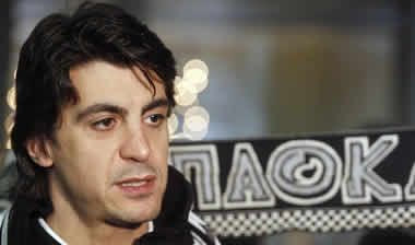 Στη Θεσσαλονίκη ο Κουτλουάι