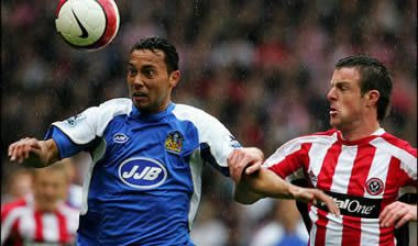 Επαναπατρισμός για Λάντζαατ