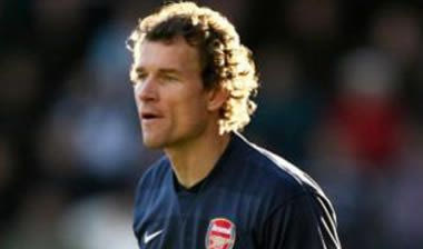 Δεν πάει στην Ντόρτμουντ ο Λέμαν