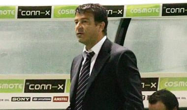 Στην τελική ευθεία οι “ερυθρόλευκοι”