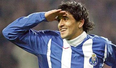 Πρόταση της Φιορεντίνα για Λούτσο Γκολζάλες