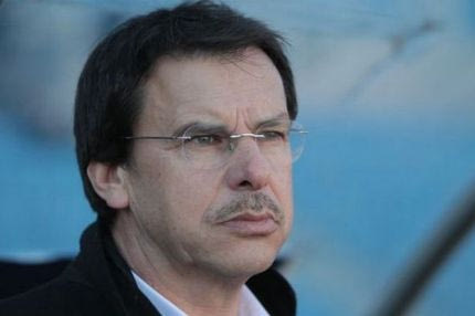 Ο Μασάδο και η ευεργετική επίδραση του χρόνου