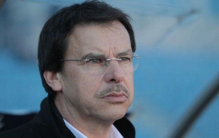 Ο Μασάδο και η ευεργετική επίδραση του χρόνου