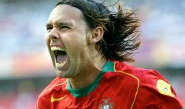 Κλείνει στην Ίντερ ο Μανίς