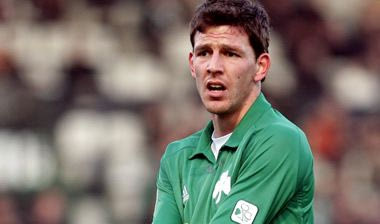 “Ναι, ενδιαφερόμαστε για τον Μάντζιο”