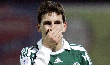 Την Πέμπτη η παρουσίαση του Μάντζιου