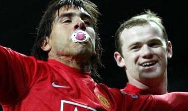 22η αγ.: “Εξάσφαιρη” και πρώτη η Μάντσεστερ