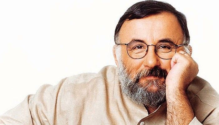 Μικρούτσικοι