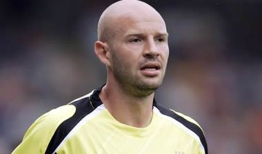 Στην Ντέρμπι δανεικός ο Μιλς