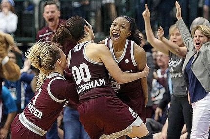 Πήραν ΜΕΓΑΛΗ ρεβάνς για την 60άρα με buzzer!