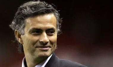 “Πακέτο” Μουρίνιο – Ντρογμπά στέλνει η L’Equipe στη Μίλαν