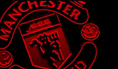 Στα ύψη τα κέρδη της Γιουνάιτεντ