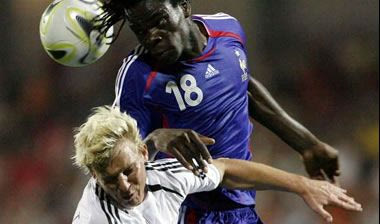 Αμυντική ενίσχυση για Σάντερλαντ