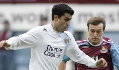 Εγκωμιαστικά σχόλια από Έρικσον στον άτυχο Καστίγιο