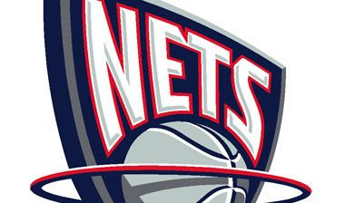 Το 2010 θα “μετακομίσουν” οι Nets