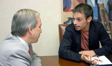 Σημαντικές εξελίξεις σχετικά με την ανέγερση του νέου γηπέδου της ΑΕΚ