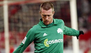 Πυρετό ο Νίλσον, εκτός 11άδας