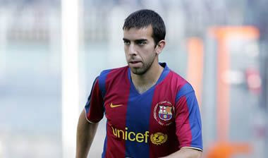 Διπλό “όχι” στην πώληση Ολεγκέρ από “Μπάρτσα”