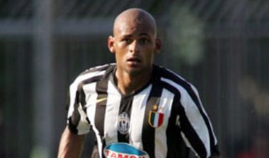 Δάνεισε (και πάλι) τον Ολιβέιρα η Γιουβέντους